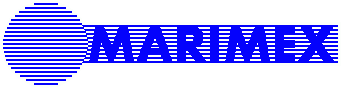 Marimex