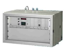 FID 3001W