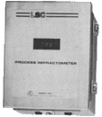 725.gif (5446 bytes)