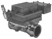 725hd.gif (7299 bytes)