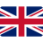 Change the language of the site