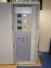 Gasanalyse systemen