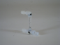 flowmeter