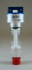 condensafscheider