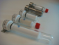 gasfilters